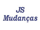 JS Mudanças Logistica